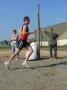 gal/10km de La Turballe 2006/_thb_P1060117.JPG